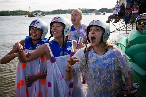 redbull_flugtag_2009_02