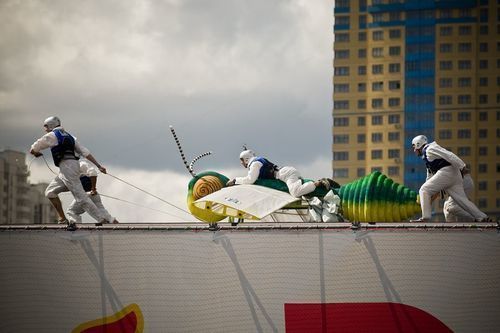 redbull_flugtag_2009_04