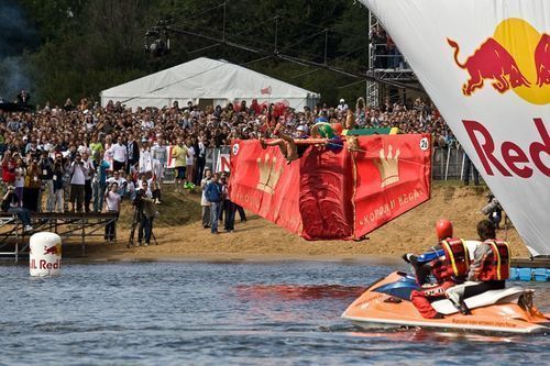 redbull_flugtag_2009_07