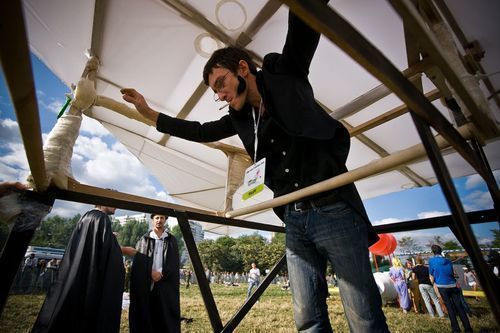 redbull_flugtag_2009_25