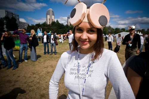 redbull_flugtag_2009_27