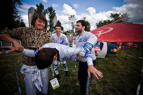 redbull_flugtag_2009_29