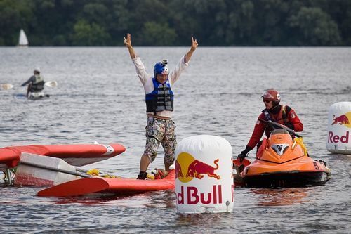 redbull_flugtag_2009_32