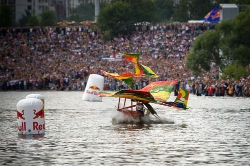 redbull_flugtag_2009_33