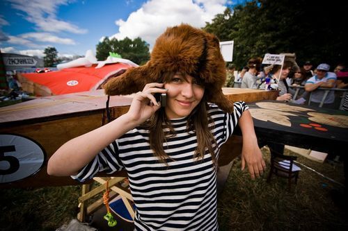 redbull_flugtag_2009_37