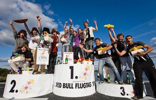 redbull_flugtag_2009_43