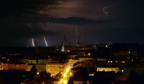 tormentas_electricas_02 tormentas_electricas_02