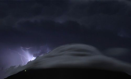 tormentas_electricas_09 tormentas_electricas_09