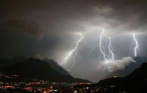 tormentas_electricas_10 tormentas_electricas_10