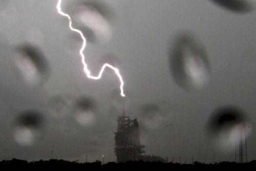 tormentas_electricas_12 tormentas_electricas_12