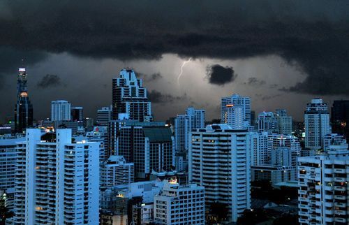 tormentas_electricas_14 tormentas_electricas_14