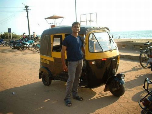 Goa-Indiataxis_04