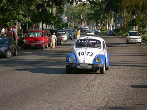 acapulco-mexicotaxis_03