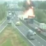 accidente_desastroso