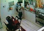 asesinadobar