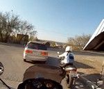 colision colision