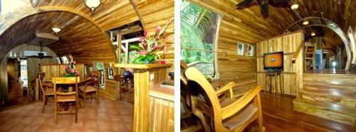 costa-verde-suite-11