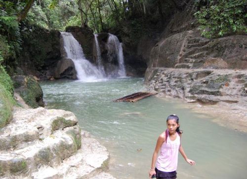 dangerous_waterfalls_02 dangerous_waterfalls_02