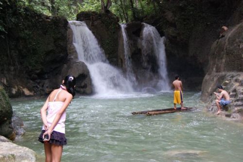 dangerous_waterfalls_03 dangerous_waterfalls_03