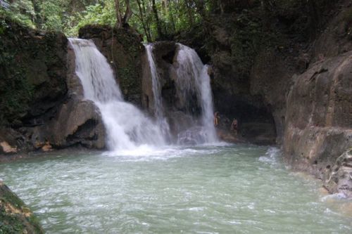 dangerous_waterfalls_05 dangerous_waterfalls_05