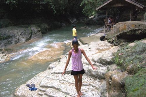 dangerous_waterfalls_06 dangerous_waterfalls_06
