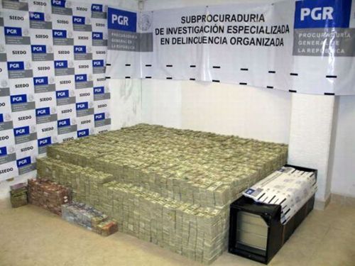 drug_money_02 drug_money_02