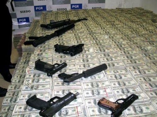 drug_money_04 drug_money_04