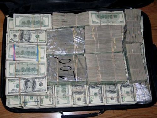 drug_money_07 drug_money_07