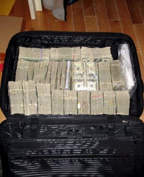 drug_money_08 drug_money_08