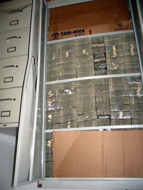 drug_money_10 drug_money_10