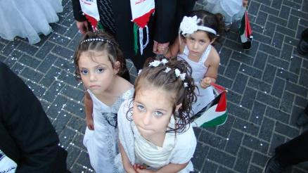 gaza4