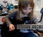 guitr