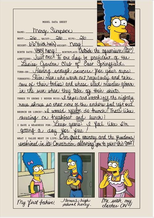 marge-simpson-ficha