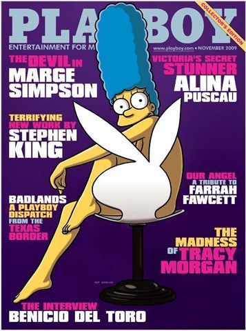 marge-simpson-portada-playboy