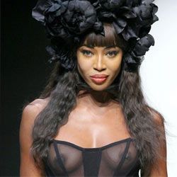 naomi