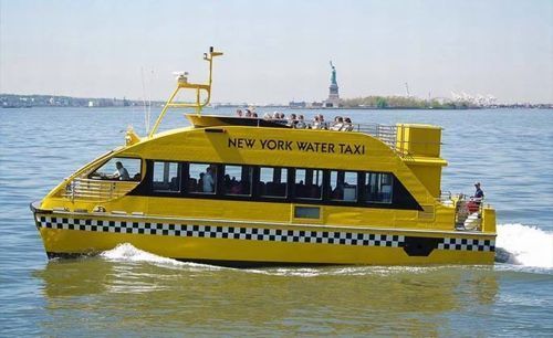 newyork