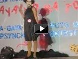 performance