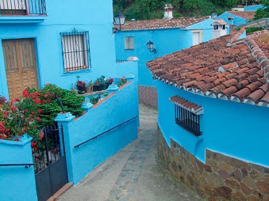 pitufos_02