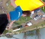 salto salto