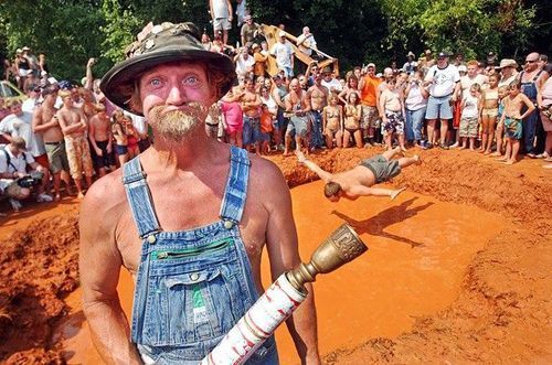 redneck_games_39 redneck_games_39