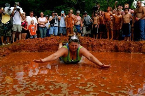 redneck_games_40 redneck_games_40