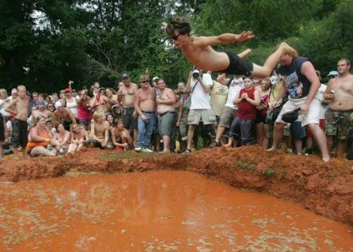 redneck_games_44 redneck_games_44