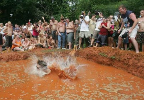 redneck_games_45 redneck_games_45
