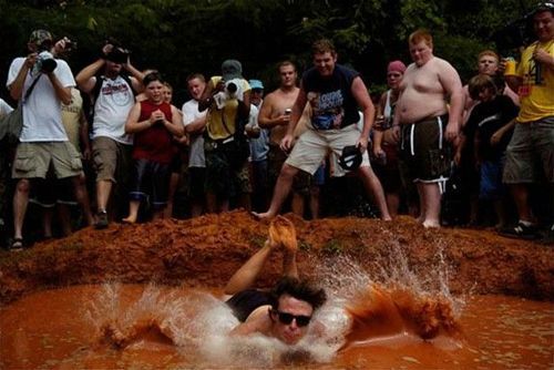 redneck_games_46 redneck_games_46