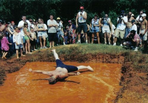 redneck_games_47 redneck_games_47