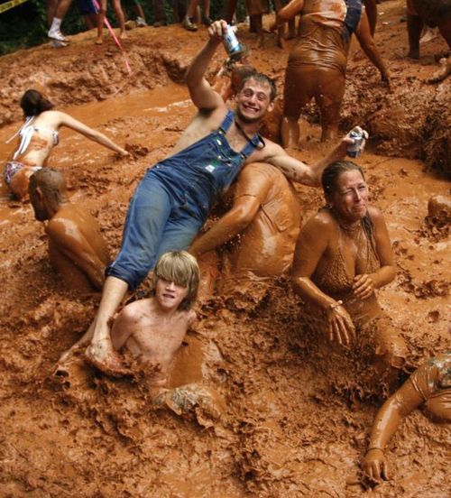 redneck_games_51 redneck_games_51