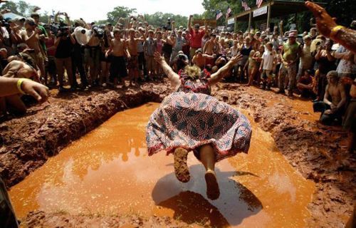 redneck_games_52 redneck_games_52