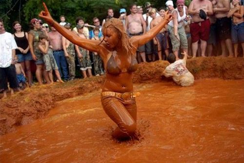 redneck_games_61 redneck_games_61