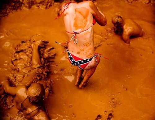 redneck_games_63 redneck_games_63