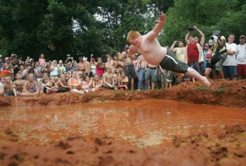 redneck_games_64 redneck_games_64